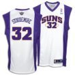 Suns Reebok Men's NBA '04-'05 Player Replica Home Jersey