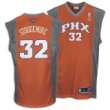 Suns Reebok Men's NBA '04-'05 Player Replica Alternate Jersey