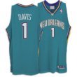 Hornets Reebok Men's NBA '04-'05 Authentic Road Jersey